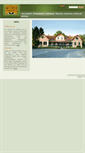 Mobile Screenshot of antikes-flucher.at